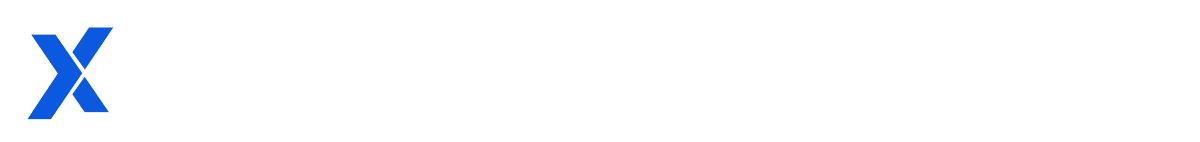 tg_logo_travelsoft_negative_b-1
